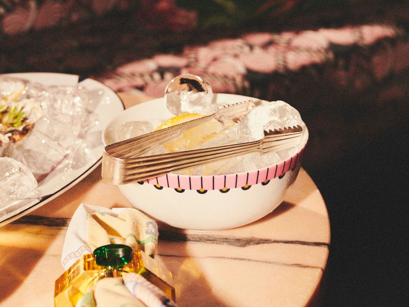 Набор мисок Reflections Copenhagen Portugal Tableware ARCH-00149672 - Вид №1