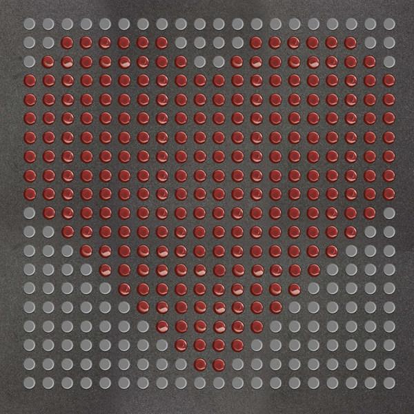 VETROVIVO Стеклянная мозаика Architecturæ sun-id-1354453 - Вид №29