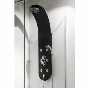 Душевая гидромассажная панель Neo 00791 3F Словения