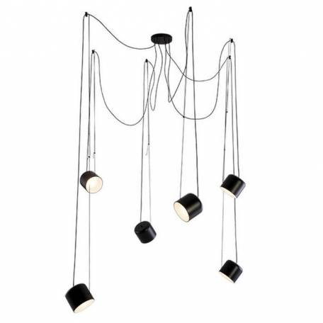 083090 Подвес 6L Ole! Paco Santreyd