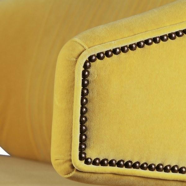 BRABBU Диван из ткани Ibis sun-id-1365849 - Вид №7