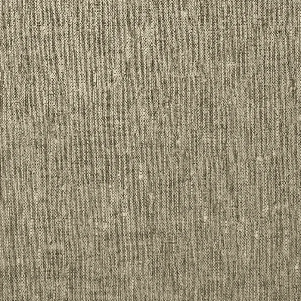 Обои флизелиновые Ateliero Shalet зеленые 1.06 м At585633 STLM-2165314 - Вид №1