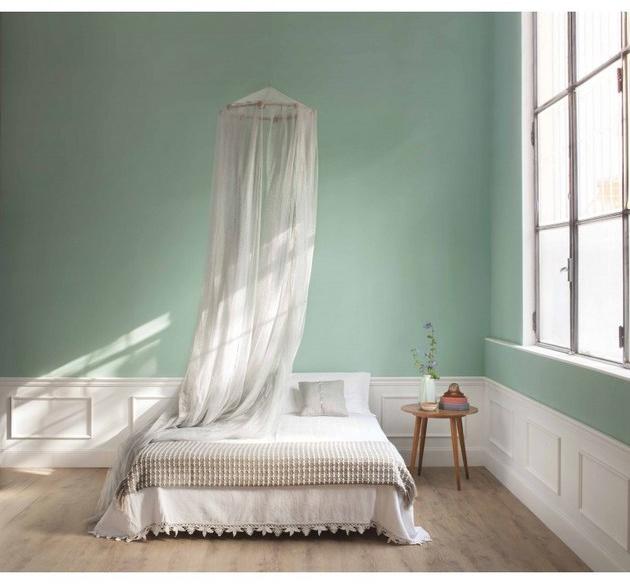 Grigolite Противомоскитная сетка Canopy sun-id-1388676 - Вид №5