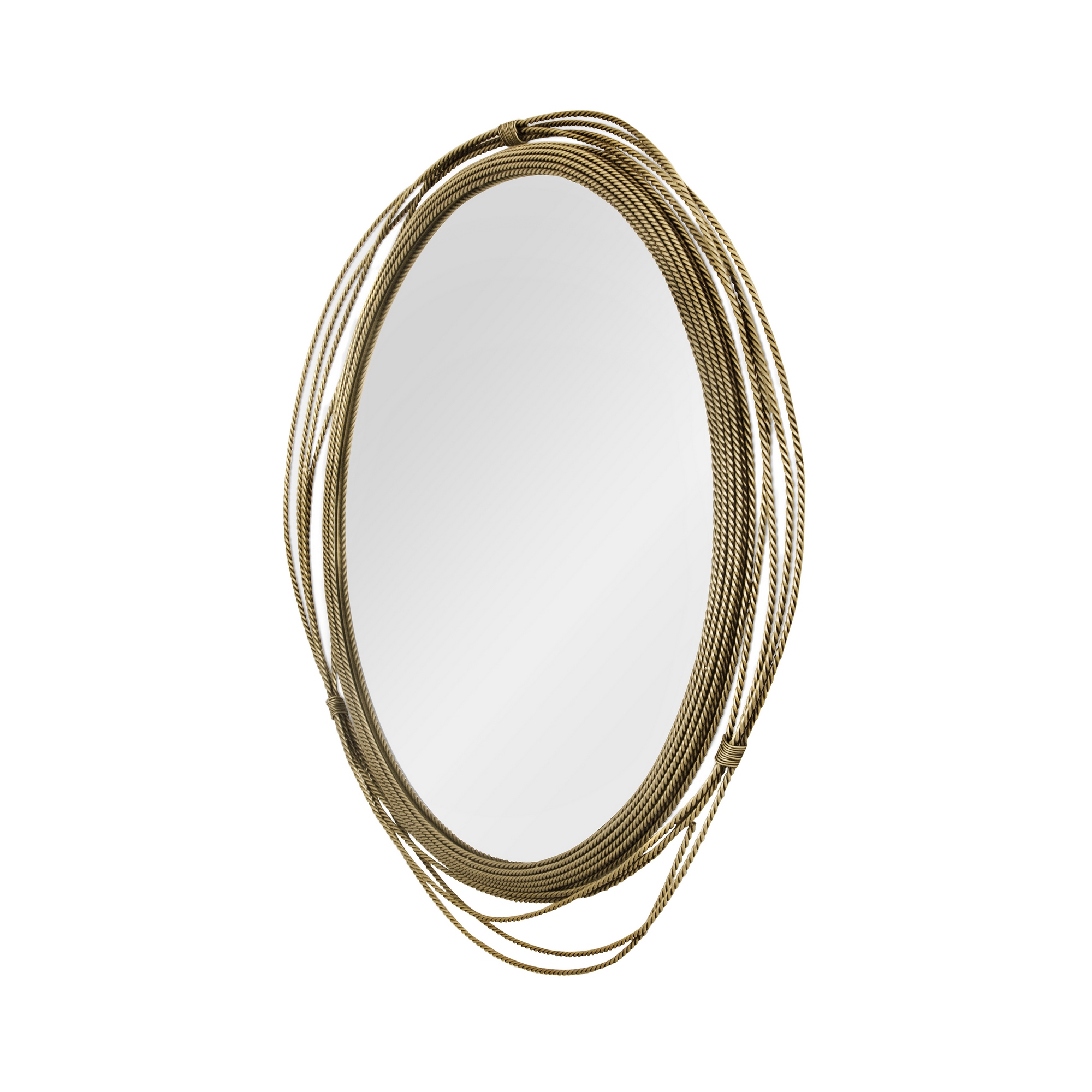 Зеркало / Kayan Brabbu sun-id-374521 - Вид №2