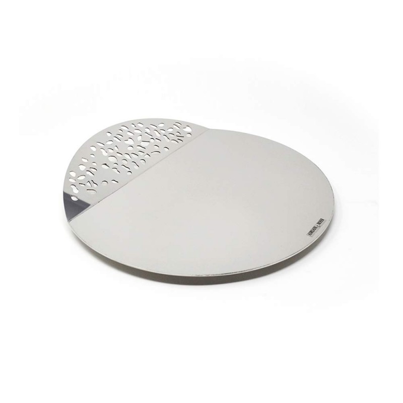 D185X99 Certosa e Feng Adriani e Rossi 