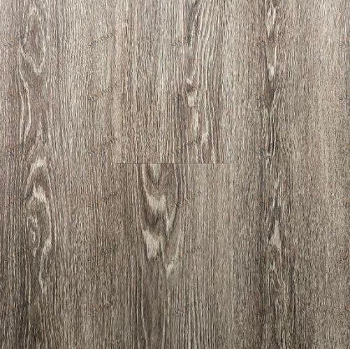 Виниловый ламинат Decoria Вудсток Dr 0024 Дуб с брашью (Текстурированная) 1210х169 мм 1000900171