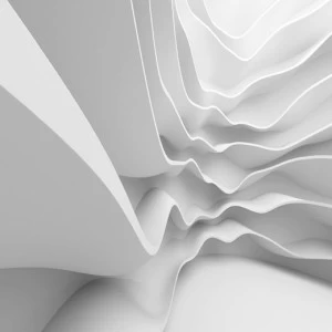 D2-061 Фотообои DIVINO Collection D 2.7х3 м