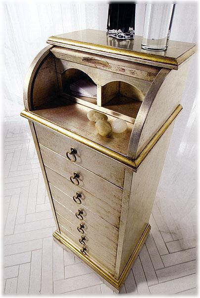 Комод  TOSATO 20.05 1  - Вид №1