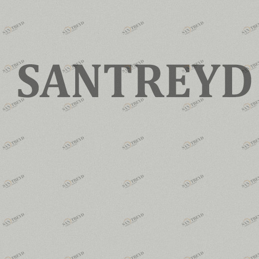 4508-3 Обои Erismann Paradise 5 45083