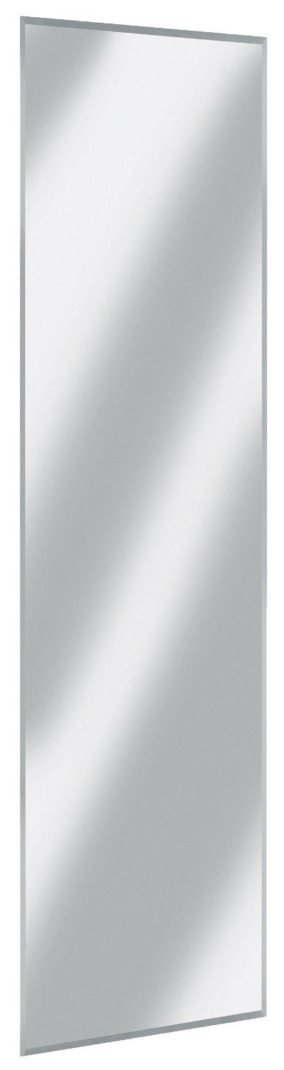 07749002000 Зеркало хрустальное KEUCO Kristallspiegel