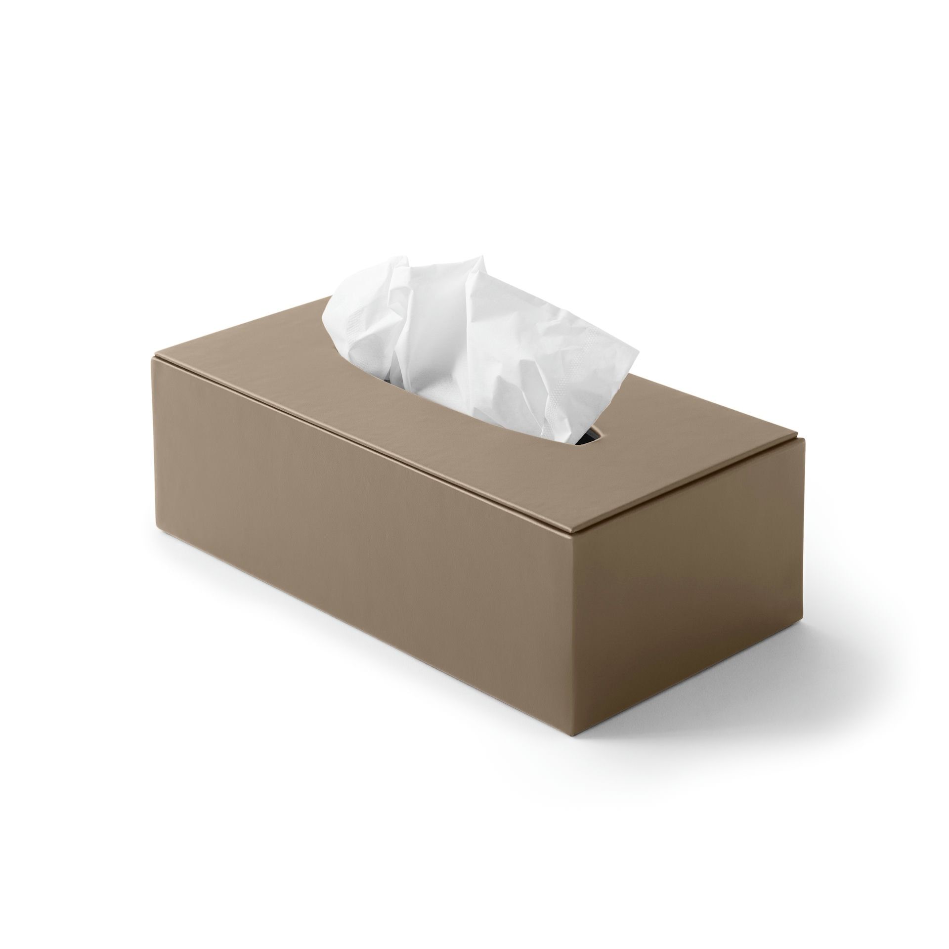 Держатель для кожаных салфеток EGLOOH Minerva ARCH-00105752 - Вид №85