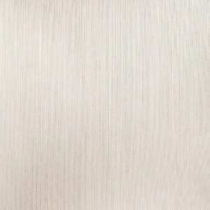 073804 Обои Aquarelle Stella