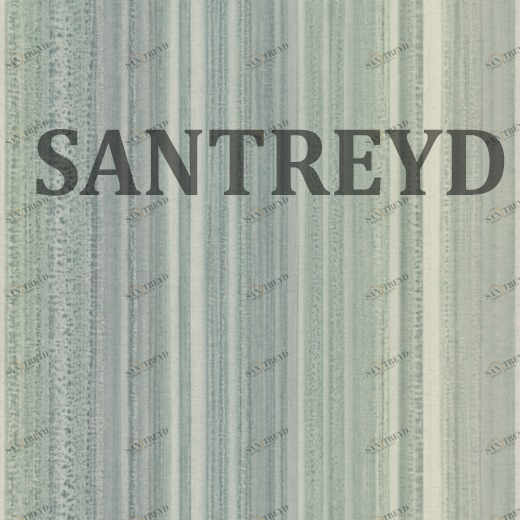 FR60702 Обои Seabrook Affresco