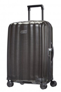 82V-09003 Чемодан 82V*003 Spinner M 68/25 Samsonite Lite Cube DLX