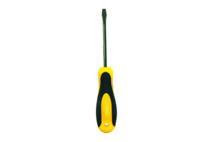 15739103 Отвертка SL 6х150мм Эксперт 85537 тов-079467 Biber