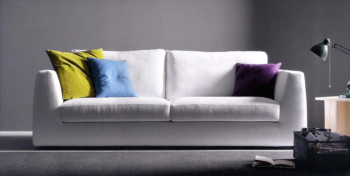 Диван Mood PIANCA D9MD228 