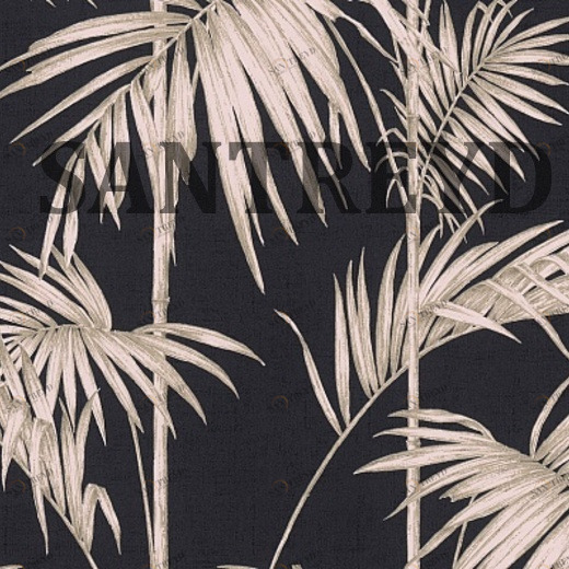 36919-1 Обои A.S. Creation Metropolitan 369191