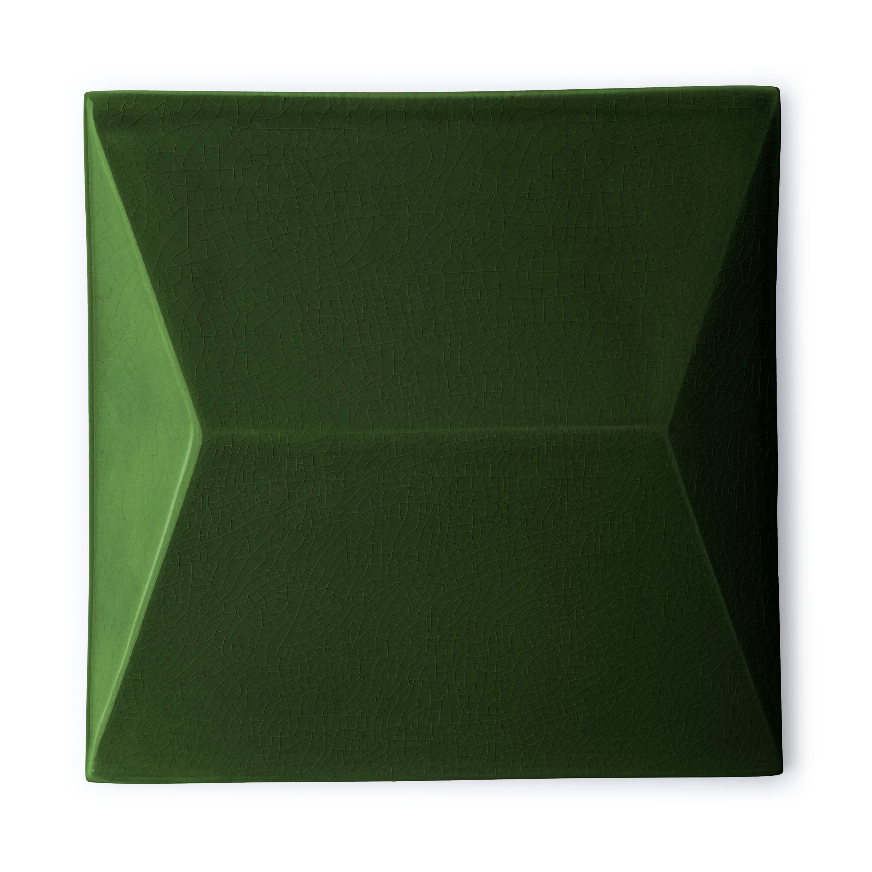 Трехмерное покрытие Theia tiles Милан ARCH-00122247 - Вид №6