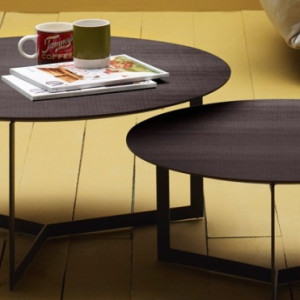 007780 Столики Kabi Treku