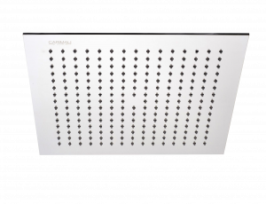 SLM0006CRX CARIMALI MySlim инспектируемый квадрат 300x300