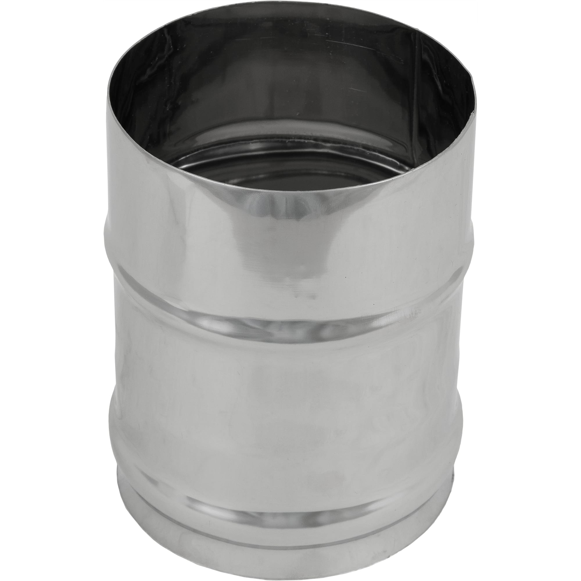 16291842 Переход 110x115x0.5 мм Santreyd 