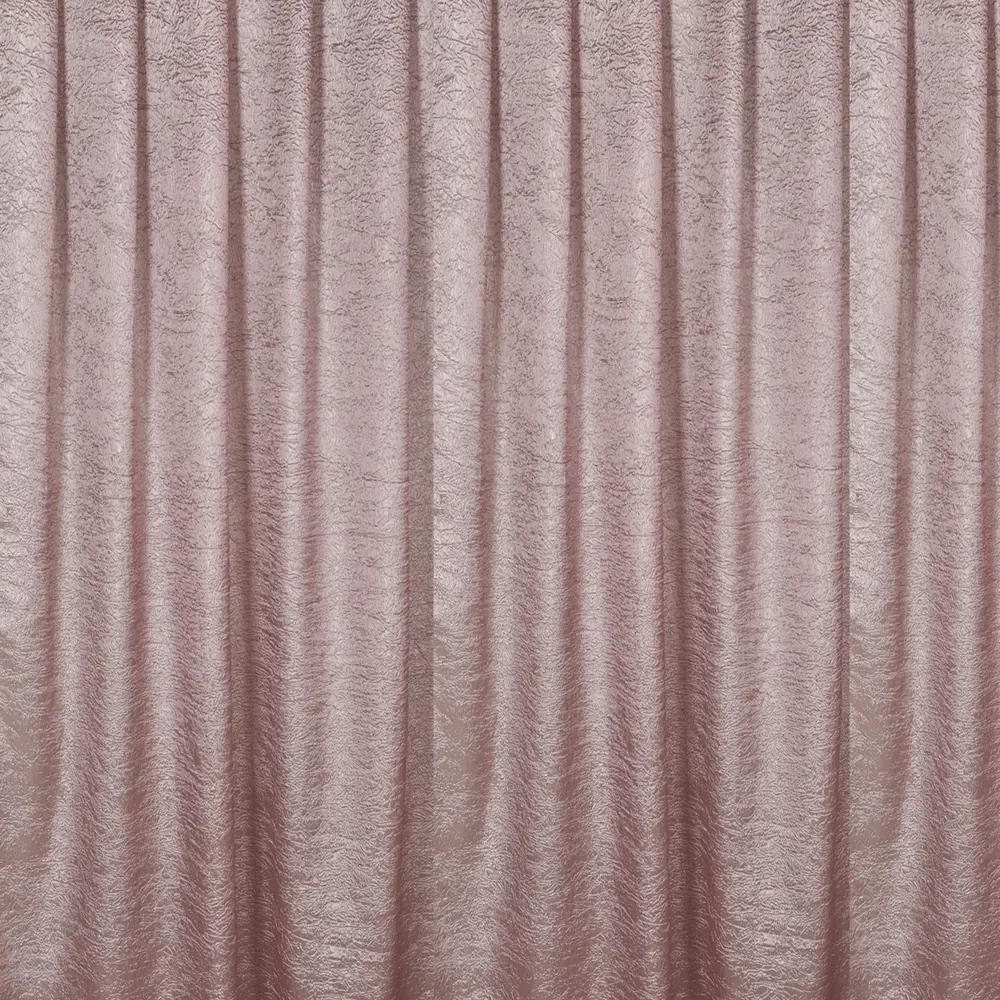 Ткань тергалет 1 м/п 280 см цвет розовый ТОРГОВЫЙ ДОМ ТЕКСТИЛЬ STLM-2131195 - Вид №3