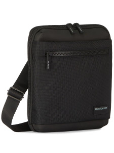 HNXT09/003-01 Сумка кросс-боди HNXT09 CHIP 1cmpt Slim Crossover RFID Hedgren Next
