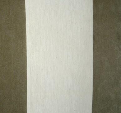 Aldeco Полосатая полиэфирная ткань для штор Ghute sun-id-1387621 - Вид №2