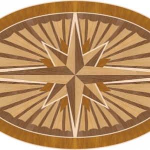 Розетка Северина