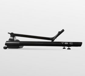 T6 C Беговая дорожка applegate t6 c AppleGate  - Вид №2