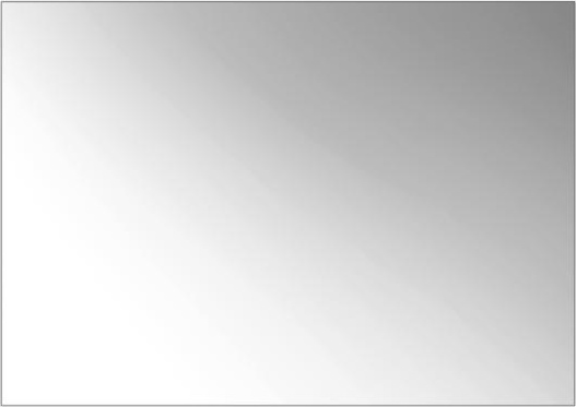 950.01.12202 кристалл HEWI Spiegel 