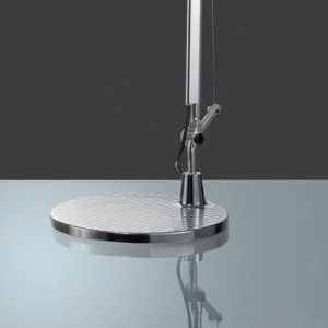 Artemide A004030 база для наст.лампы D23cm