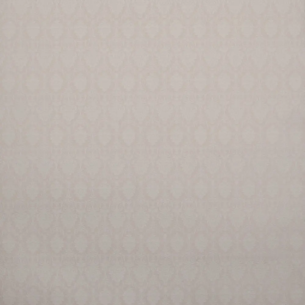 Обои бумажные 0.53х10 м вензель цвет бежевый ER 1259-3 Erismann STLM-2069387