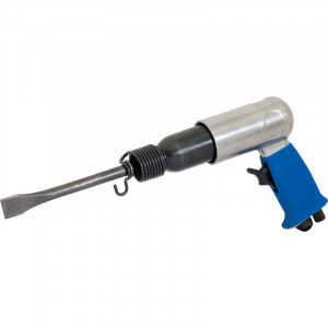 35270 Калибр Пневматическое зубило ПНЗ-19/800