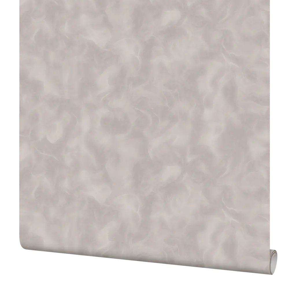 Обои флизелиновые Palitra Planet Roxana бежевые 1.06 м PP72194-28 STLM-2052385