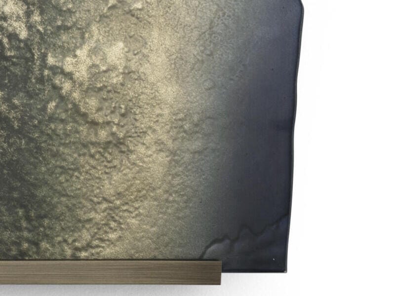 Настенное зеркало ARTE VENEZIANA итальянские пейзажи ARCH-00085553 - Вид №6