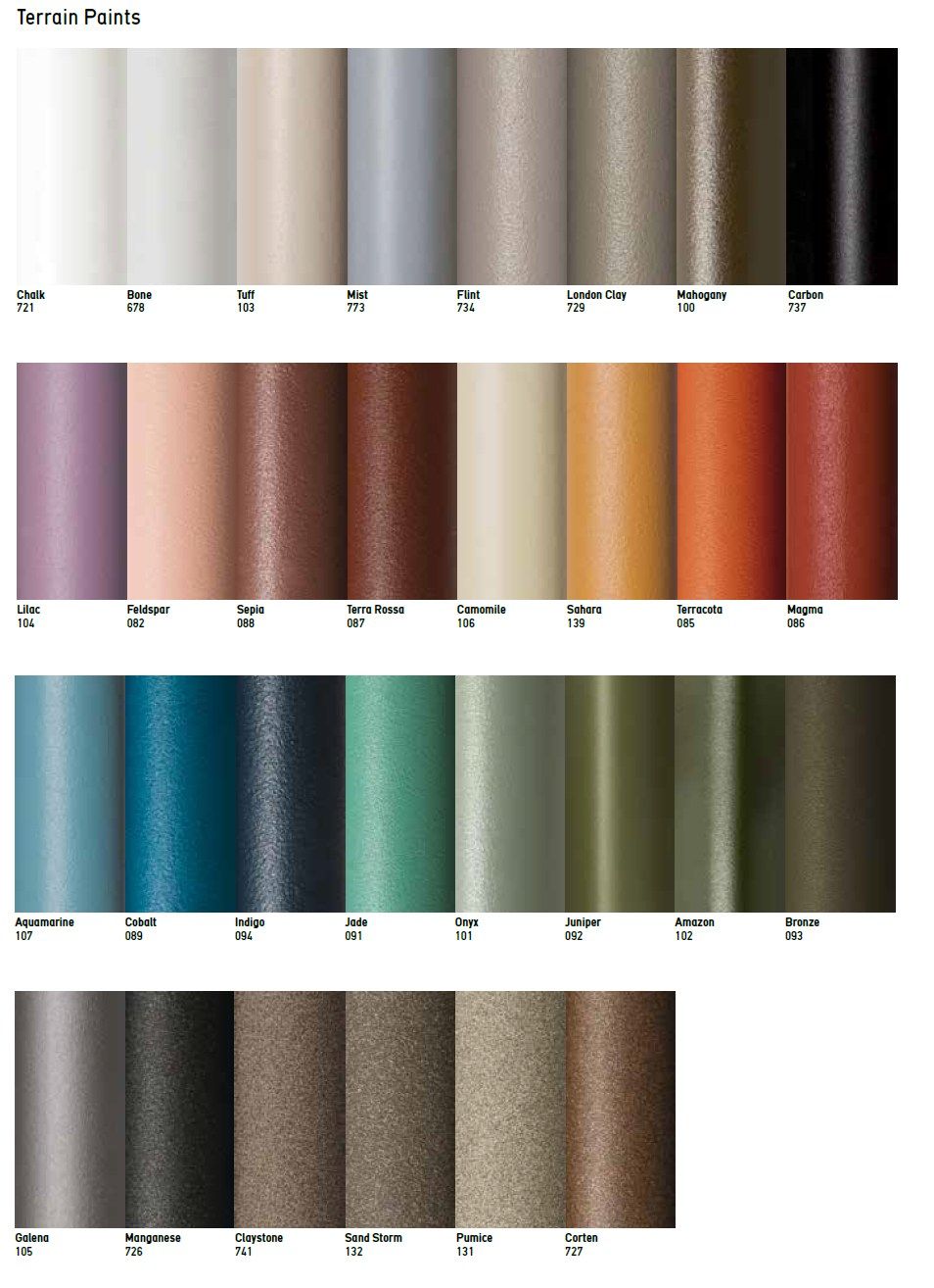 Ткань штабелируемая Садовая кровать Kettal пейзаж ARCH-00057159 - Вид №11