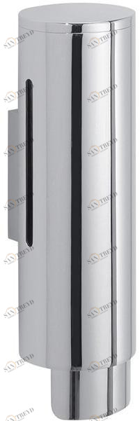 GEDY Дозатор для жидкого мыла Maldive sun-id-1345354