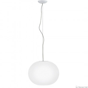 Flos F3011061 GLO-BALL подвес