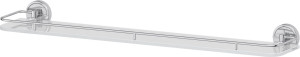 LUX 017 Полка с держателями 70 cm FBS Luxia