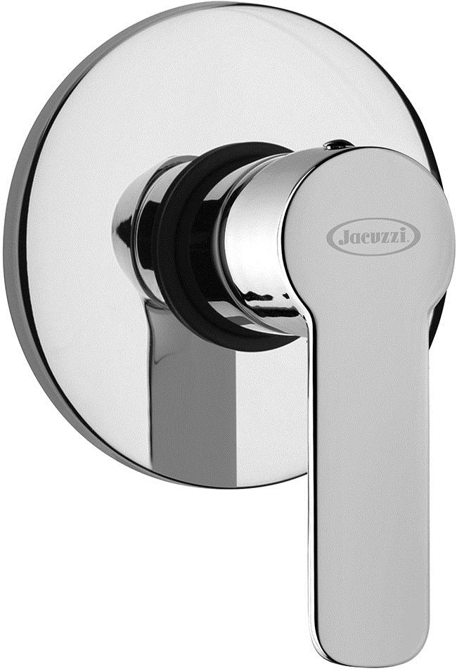 Jacuzzi EOLO 0E000410JA00