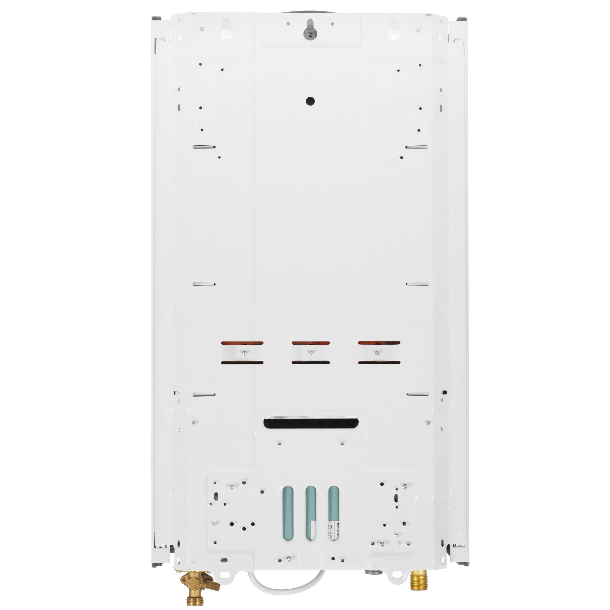 5311642 Водонагреватель газовый Thermex S 20 MD STDN-0130883 - Вид №6