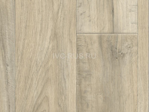 Линолеум бытовой TEXTiLE MAGNATEX - ТЕКСТИЛЬ МАГНАТЕКС i514420
