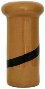 Kiasmo Керамическая ваза Line 2013kdvlin4