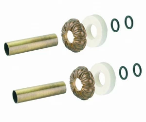 Carlo Poletti A67011MA Эксцентрик для радиаторов.