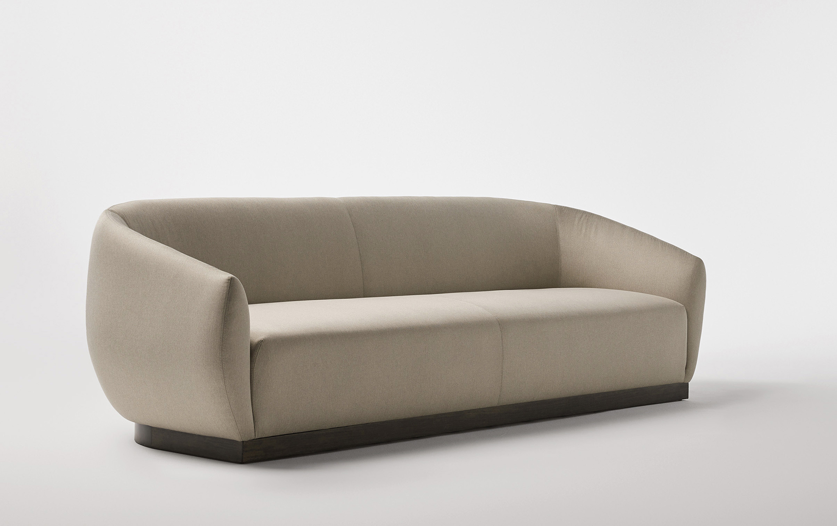 Диван Paul-L Paul A4065 Coleccion Alexandra - Вид №1