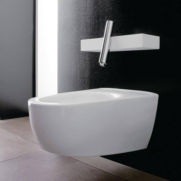 Rubinetterie Treemme Blok sun-id-1373735 - Вид №2