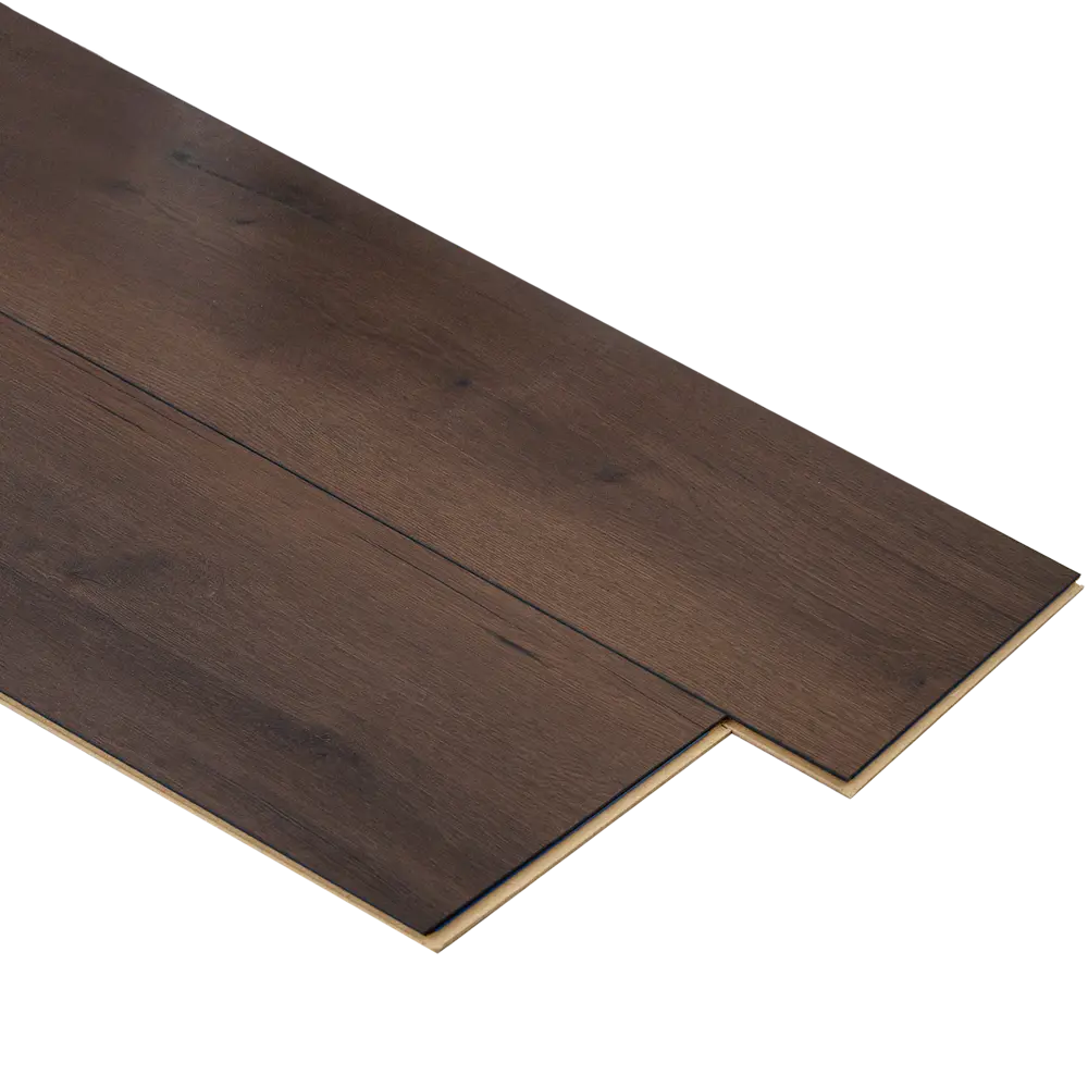 Ламинат «Дуб Марсала» 33 класс толщина 8 мм с фаской 2.176 м² Classen STLM-2210120 - Вид №2