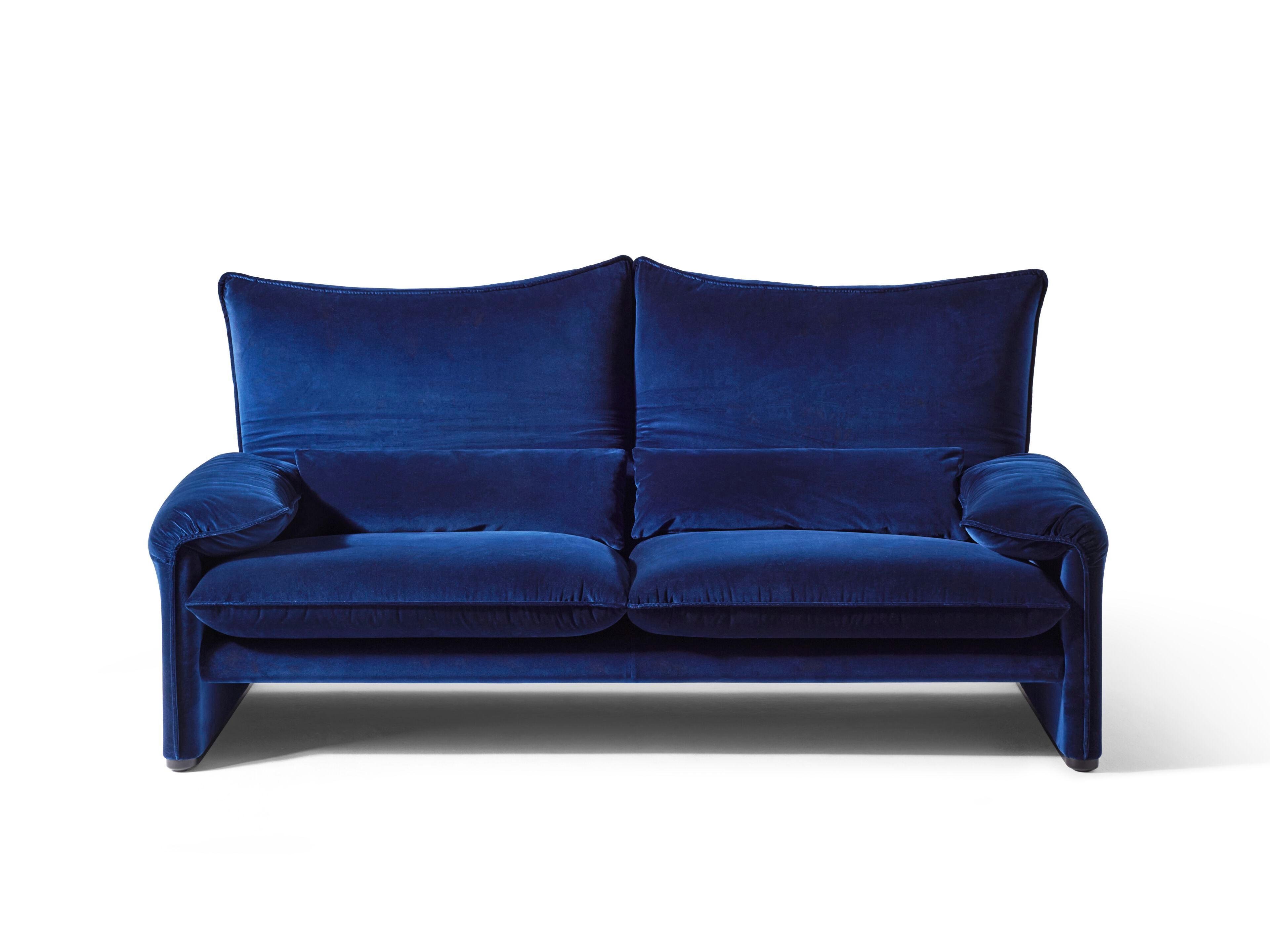 Линейный диван CASSINA Living ARCH-00088980