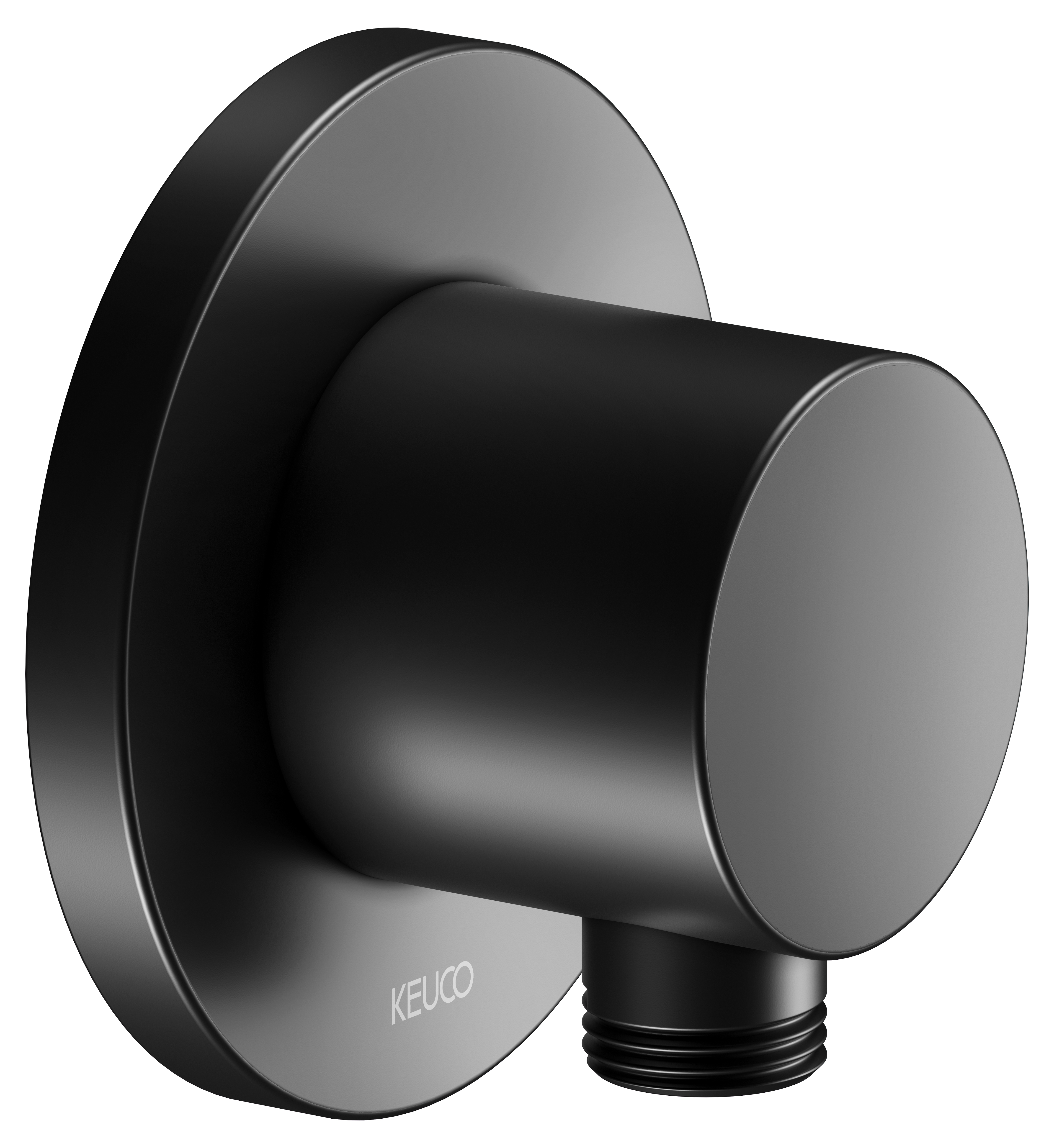 59547370001 Соединение-вывод для шланга DN 15 KEUCO IXMO